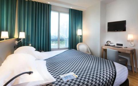 Acanthe - Boulogne Billancourt - 5