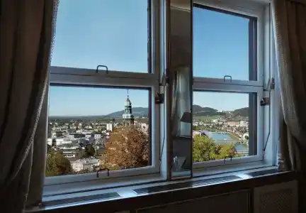 Schloss Mönchstein - 53