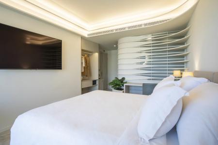 Green Suites Boutique - 7