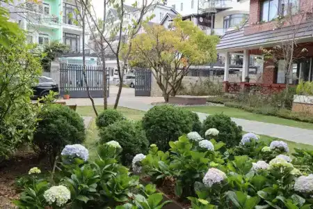 Hoang Loc Villa - 109