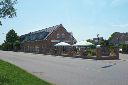 Zur Alten Schmiede - 35