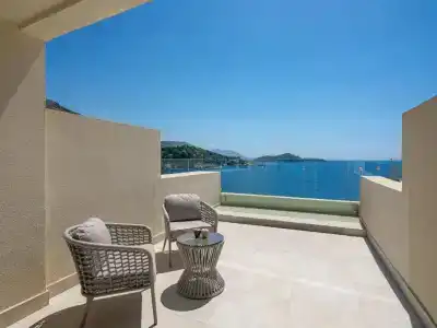 Rixos Premium Dubrovnik - 58