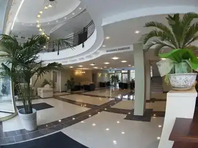 Calimbra Wellness Superior - 2