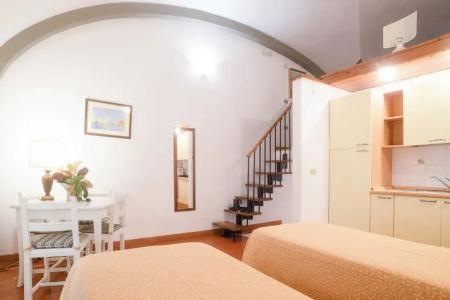 Residence La Contessina - 240