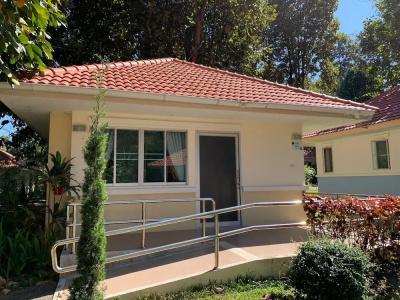 Baan Ping Kan Longstay - 41