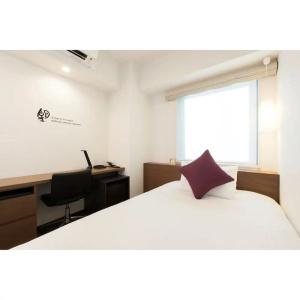 Tokyu Stay Shinjuku - 63