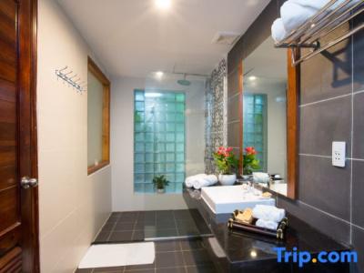 Nadine Phu Quoc Resort & Spa - 80
