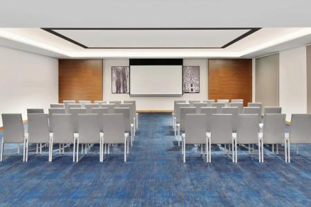 Fairfield by Marriott Bengaluru Whitefield - 9