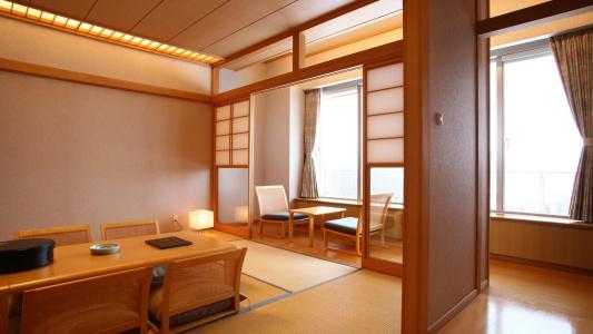 Furano - 14