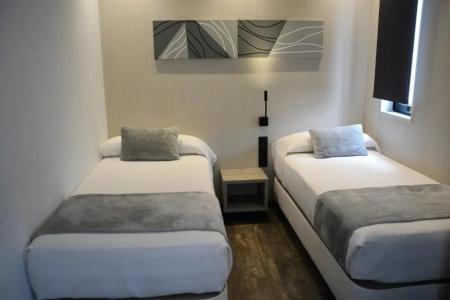 Hostal SeSanta Justa - Adults only - 53