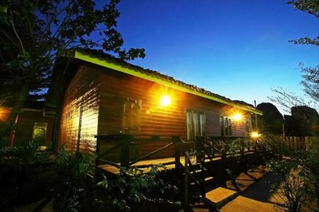 Pp Red Tuna Hut - 73