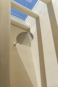 Casa Di Fiori Andros Suites - 210