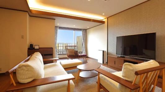 Arima Onsen Taketoritei Maruyama - 120