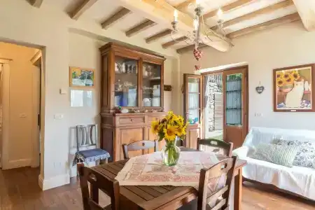 a'Loro b&b - 52