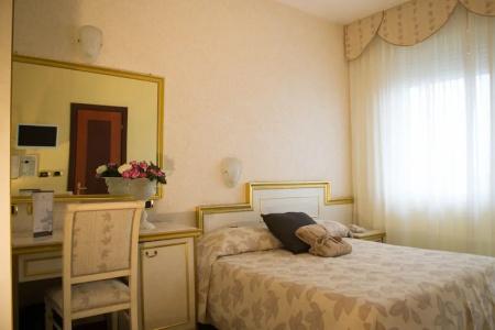 Internazionale Terme - 28