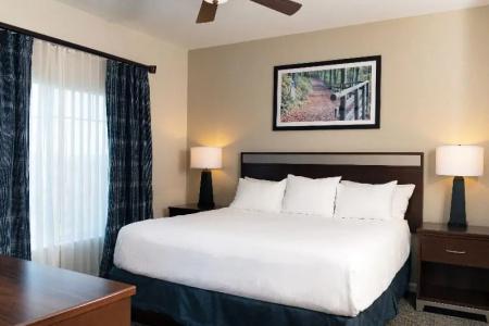 Club Wyndham Mountain Vista - 30