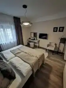 Wellness Volarik - 50