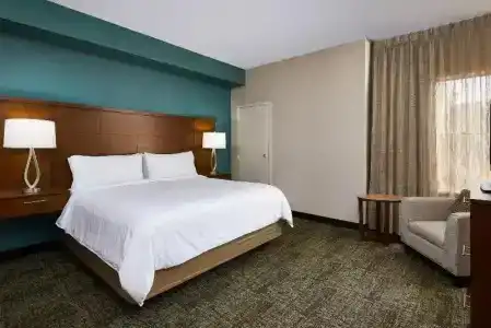 Staybridge Suites Orlando South, An Ihg - 119