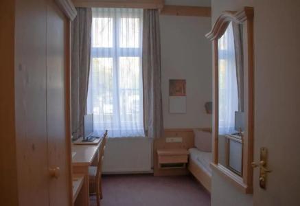 Pension Haus Marga - 18