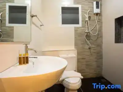 The Elegant Patong - 71