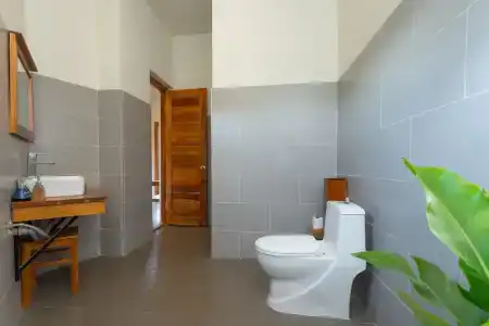 Bauhinia Resort & Spa - 78