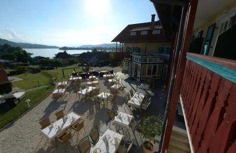 Lust und Laune am Wörthersee - 42