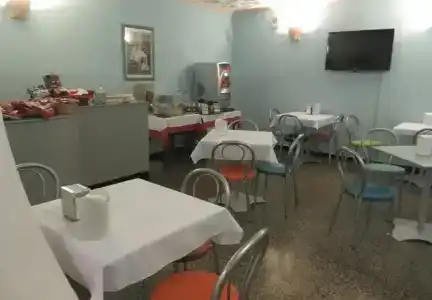 Assarotti - 19