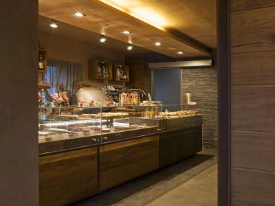 Sottovento Luxury Hospitality - 11