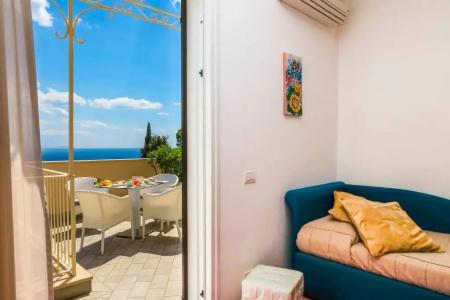 b&b Al Pesce d'Oro - 48