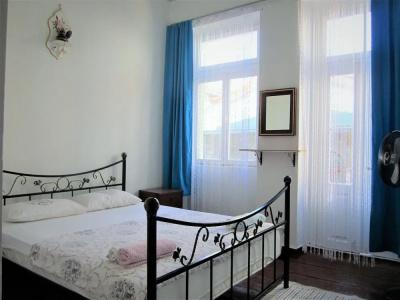 Ayvalik 1881 PansİYon - 15