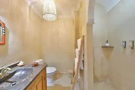 Riad Amya - 7