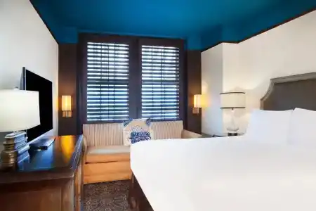 La Concha - 30