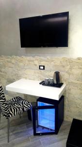 Excellence Suite - 180