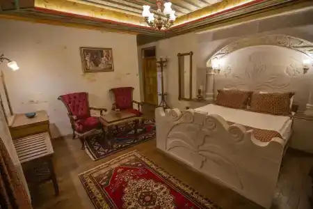 Göreme Reva - 92