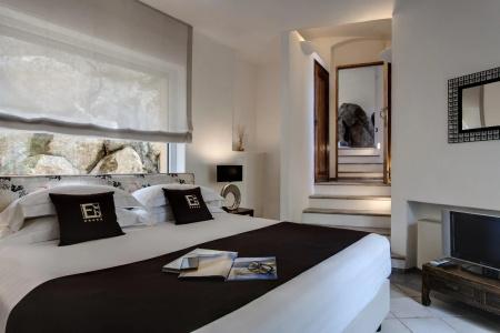 l'Ea Bianca Luxury Resort - 4