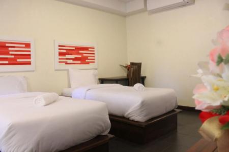 Baan Nai Vieng - 4