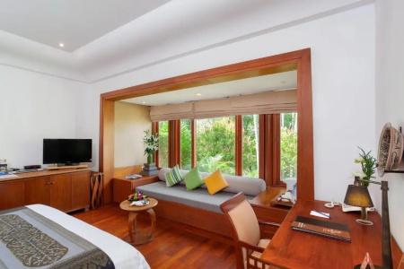 Nakamanda Resort And Spa- Sha Plus - 143