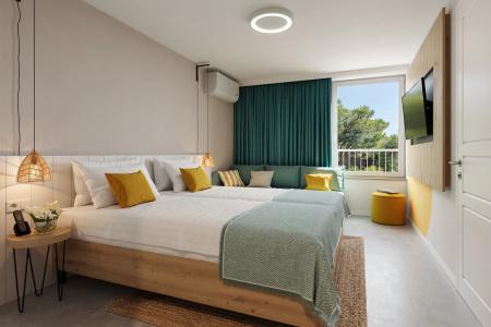 Rivijera Sunny Resort by Valamar - 0