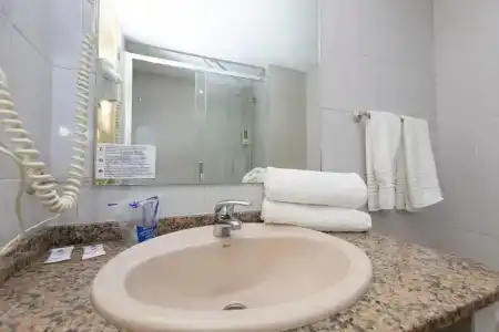 ApartVeril Playa - 36