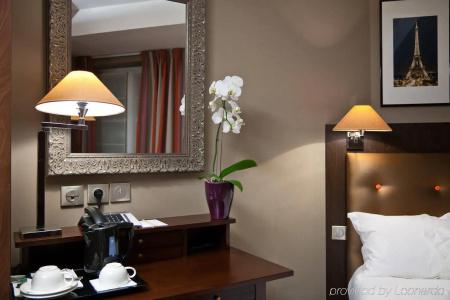 Le 12 Hôtel - 32