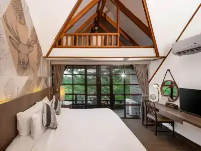 Issara Boutique Winery - 23
