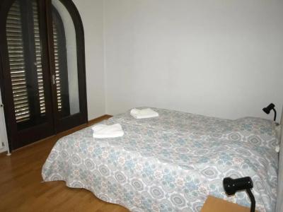 Villa Andropoff - 51
