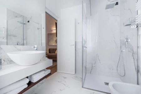 La Spezia by The First - Luxury Rooms & Suites - 82