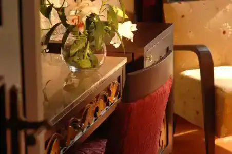 Tuvana - 39