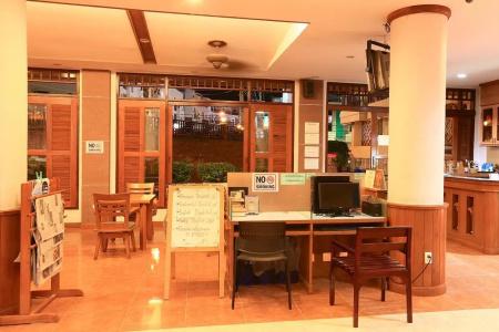 Sunview Place - 7