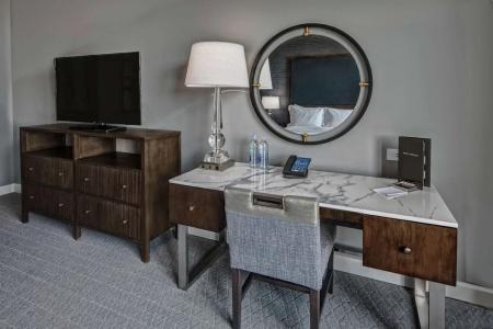 Hilton Nashville Green Hills - 65