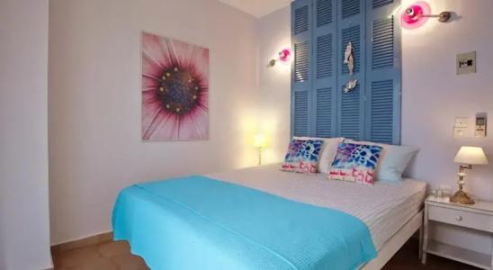 Rooms Milou - 2