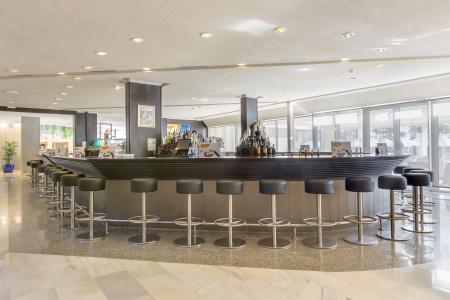 Hipotels Mediterraneo - Adults Only - 21