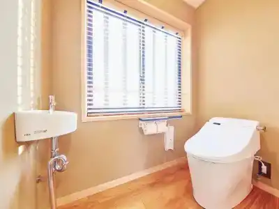 Sunrise Suites - 50