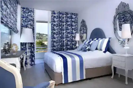 Thalassa Boutique - Adults Only - 42
